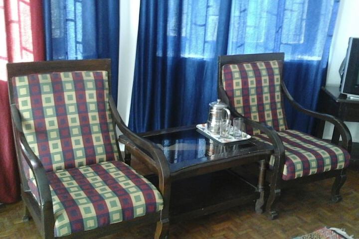 Room 9 of 81