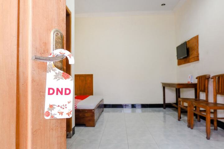 Room 18 of 58