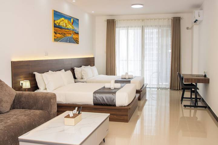 Room 12 of 49