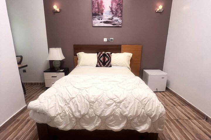 Room 36 of 137