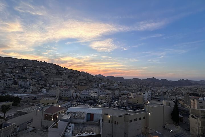 Hotel View 78 of 78