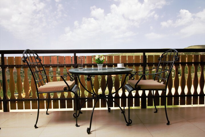 Terrace/Patio 12 of 22