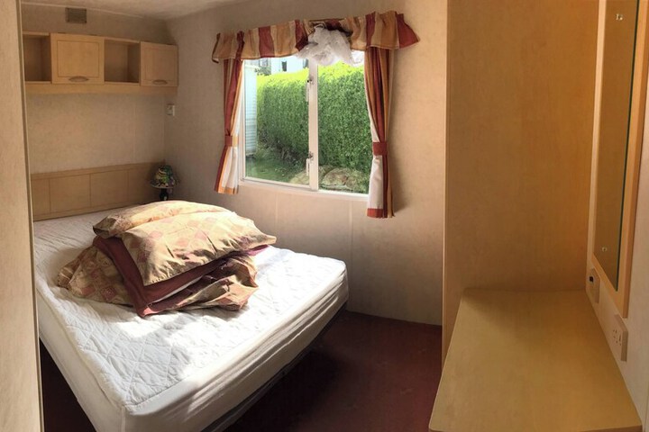 Room 46 of 68