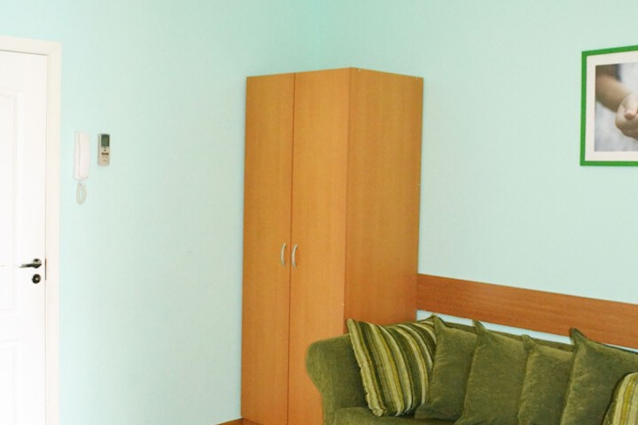 Room 22 of 27
