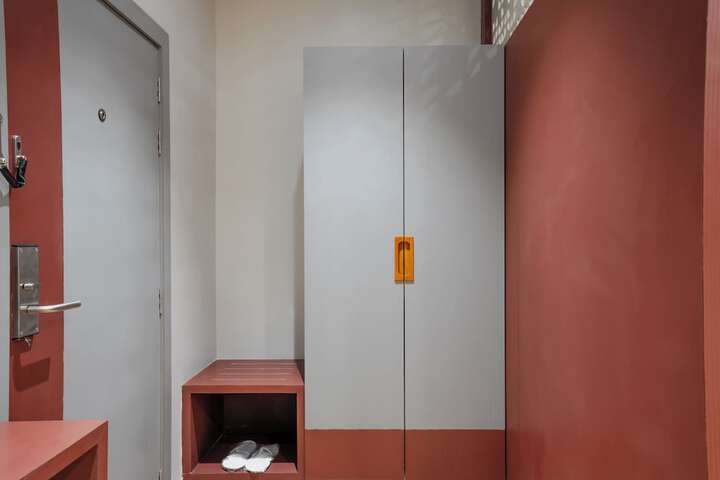 Room 20 of 40