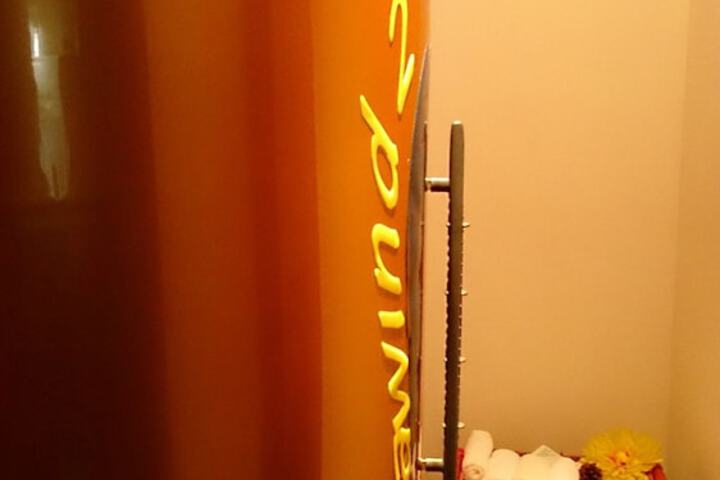Room 81 of 111