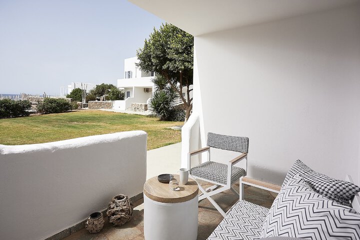 Terrace/Patio 246 of 254