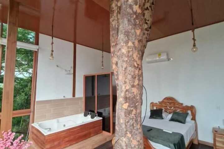 Room 14 of 84