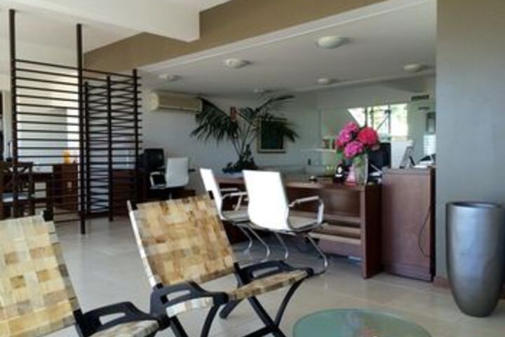 Hotel Interior 25 of 41