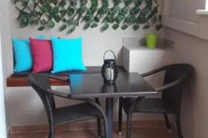 Room 14 of 24