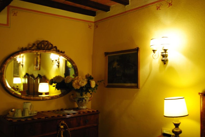 Room 47 of 118