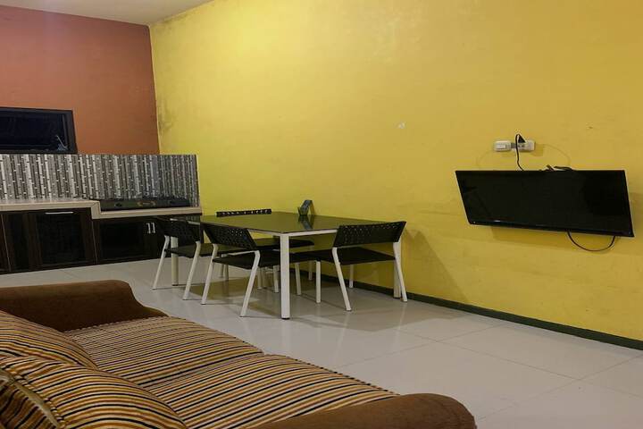Room 19 of 58