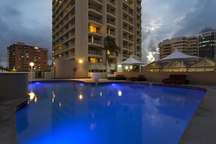 Pool 58 of 105
