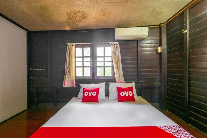 Room 40 of 65
