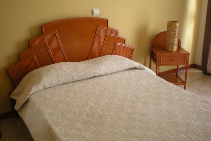 Room 15 of 50