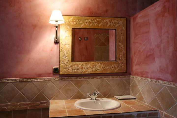General 11 of 22