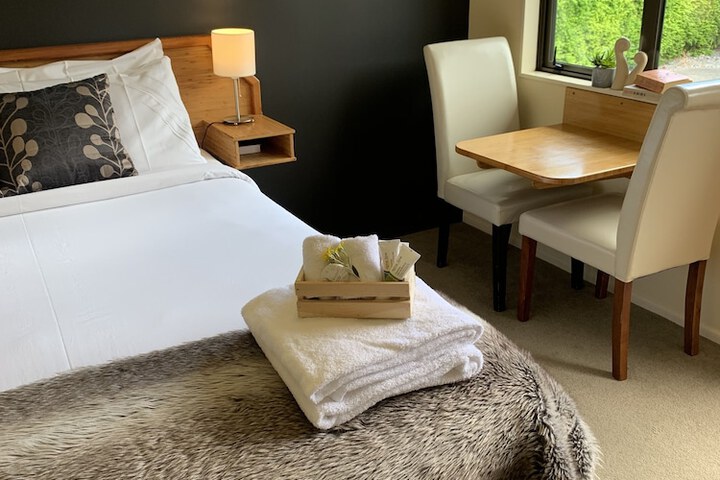 Room 26 of 43
