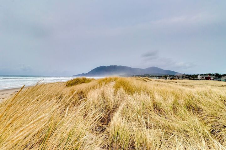 Beach 145 of 155