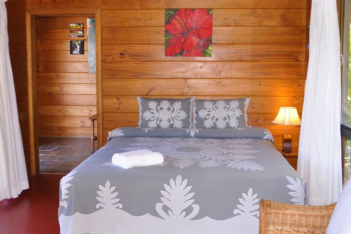 Room 2 of 27
