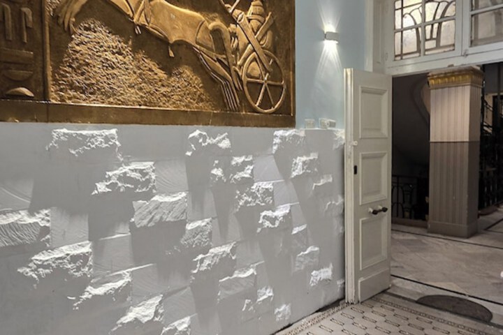 Travelers House Hotel