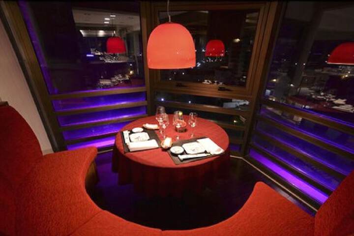 Dining 43 of 62