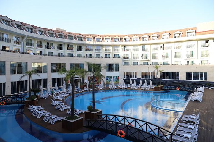 Pool 11 of 57