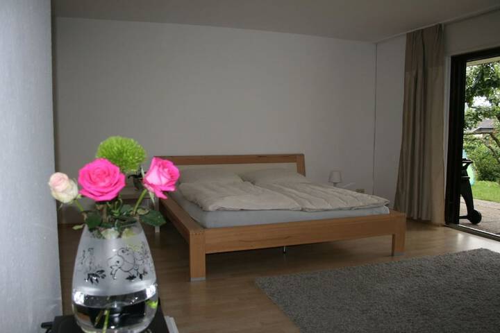Room 3 of 20