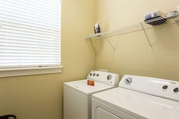 Laundry 9 of 39