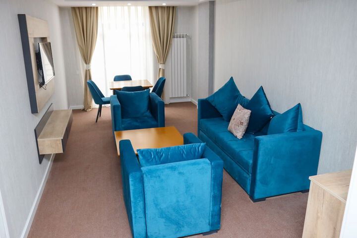 Room 16 of 56