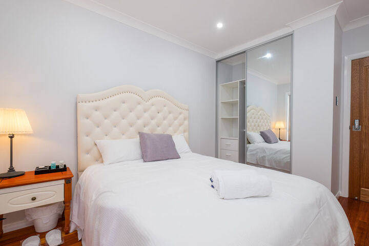 Room 42 of 72