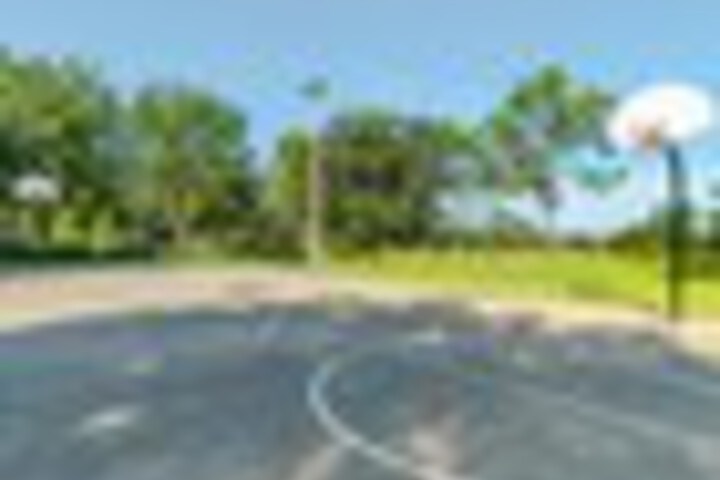 Water Sports 50 of 72