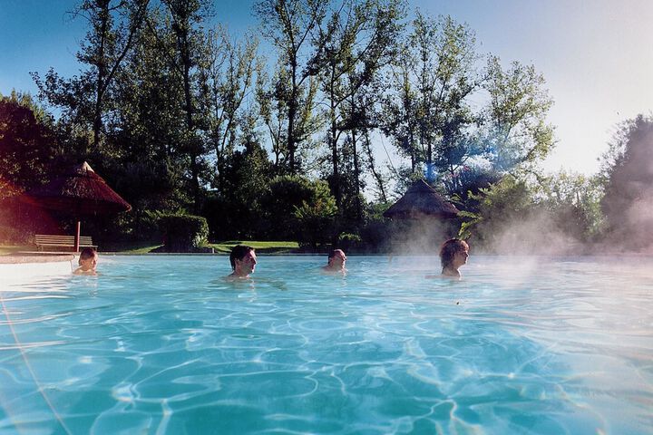 Pool 38 of 128
