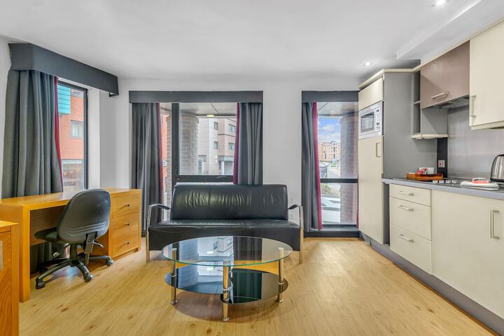 Room 20 of 29