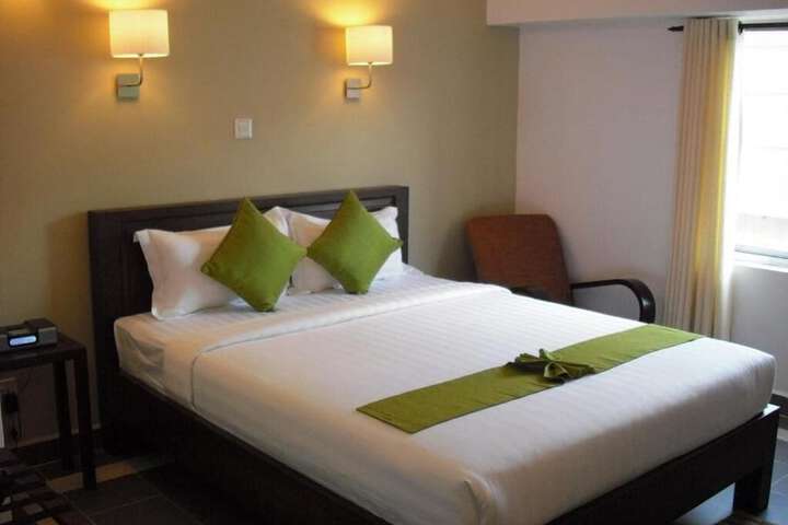 Room 20 of 47