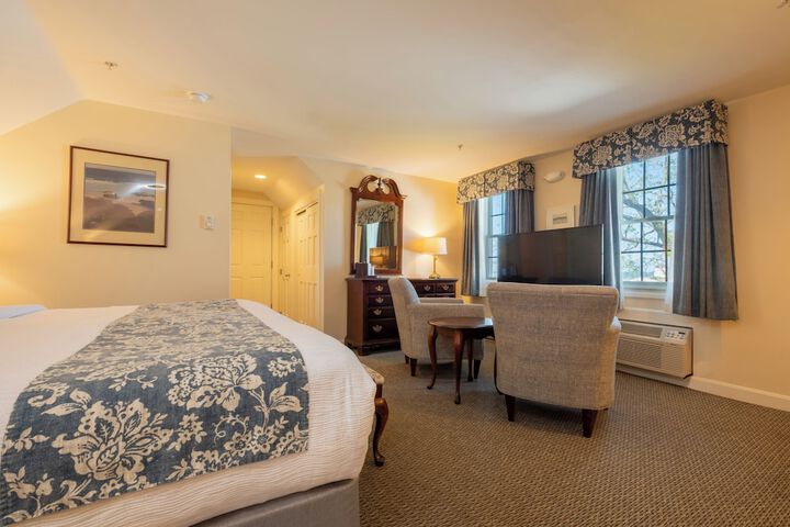 Room 39 of 176