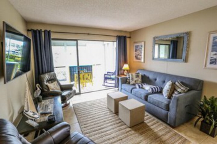 Room 7 of 20