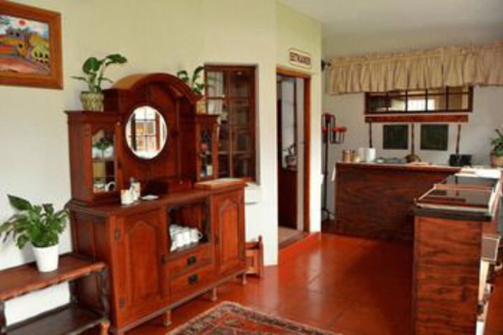 Hotel Interior 25 of 38