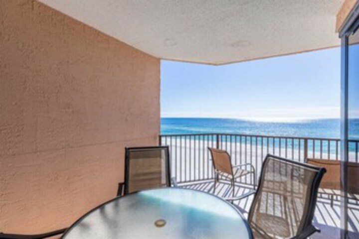 Terrace/Patio 16 of 156