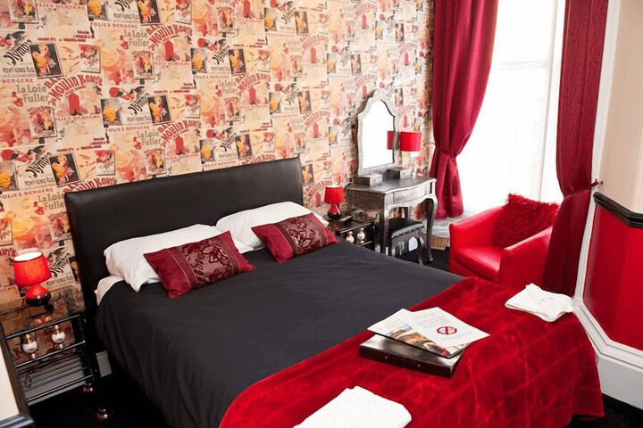 Room 25 of 50