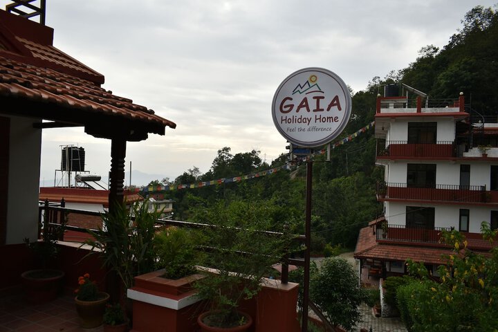 Hotel 59 of 71
