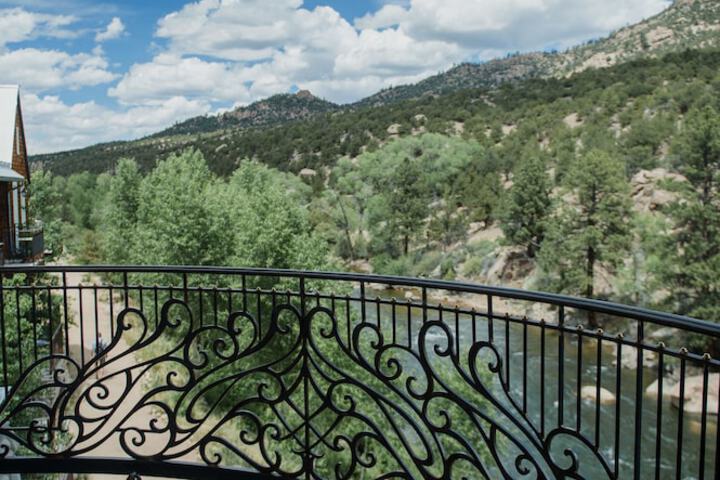 Terrace/Patio 60 of 110