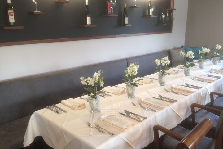Dining 46 of 75