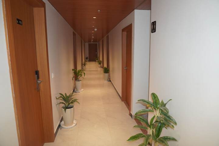 Hotel Interior 10 of 68