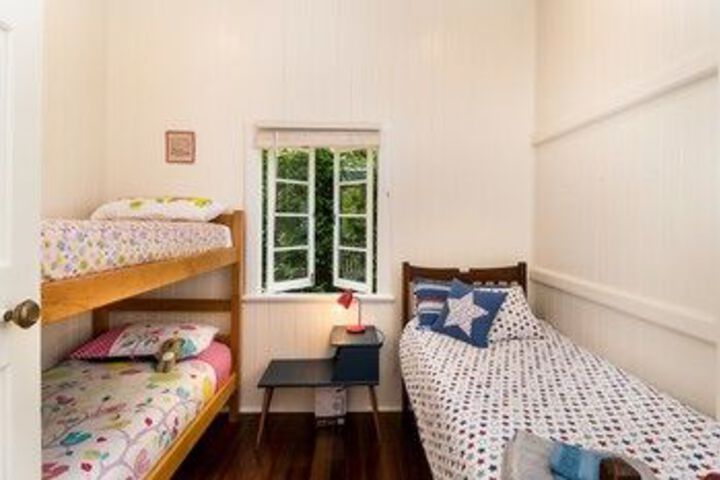 Hotel Interior 31 of 37