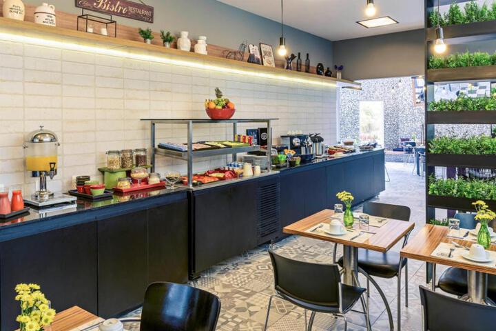 Spa and Wellness Pictures