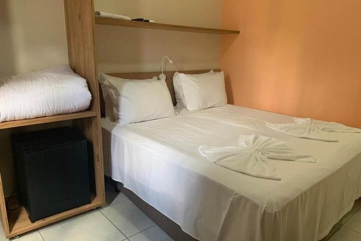 Room 8 of 61