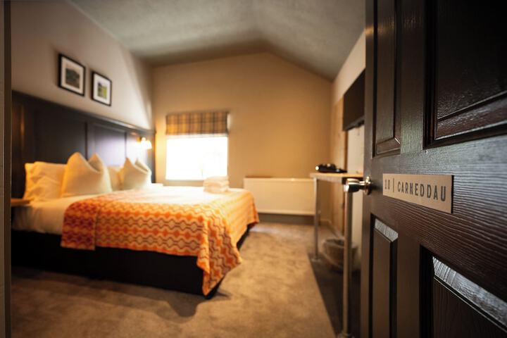 Room 20 of 70