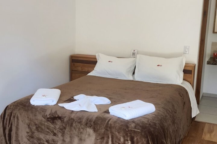 Room 55 of 138