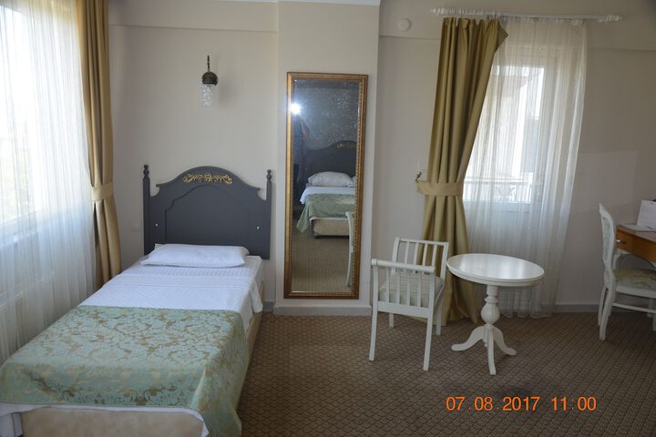 Room 18 of 69
