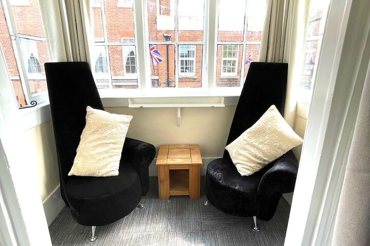 Room 30 of 59
